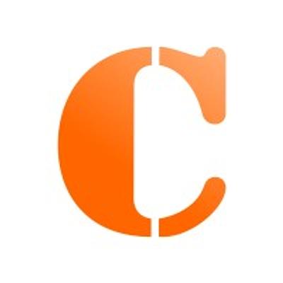 Cargo.PL