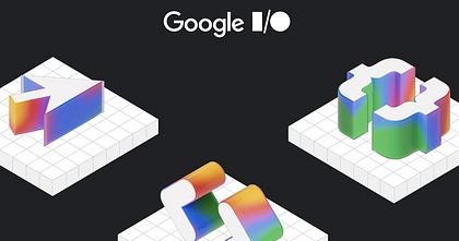 Google I/O 2025: AI w centrum wszystkich ogłoszeń