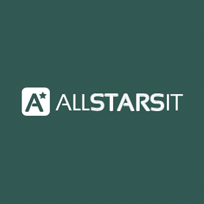 ALLSTARSIT
