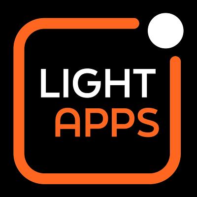 Light Apps Studio