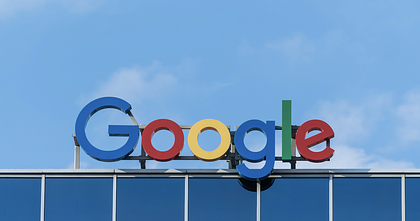 Google przejmuje Wiz za 32 mld dolarów – największa transakcja w historii firmy