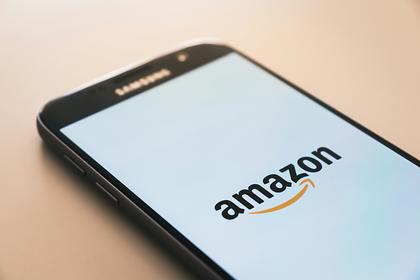 Amazon wprowadza obowiązek pracy w biurze przez pięć dni w tygodniu od przyszłego roku