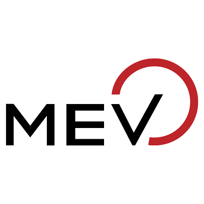 MEV