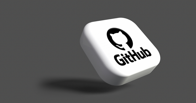 Microsoft w pełni zintegruje GitHub ze swoją strukturą po odejściu CEO