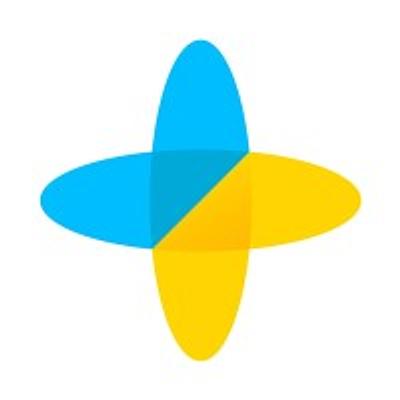 Sigma Software