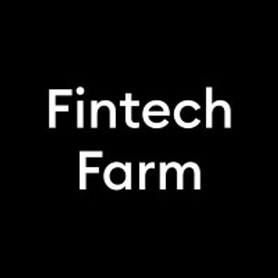 Fintech Farm 