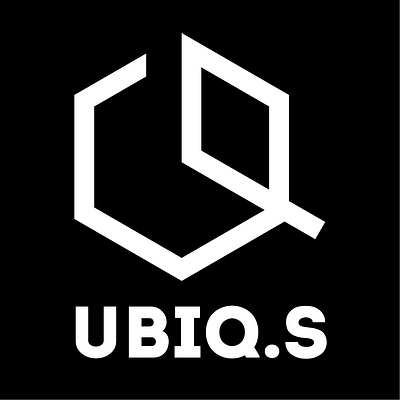 Ubiquity Service