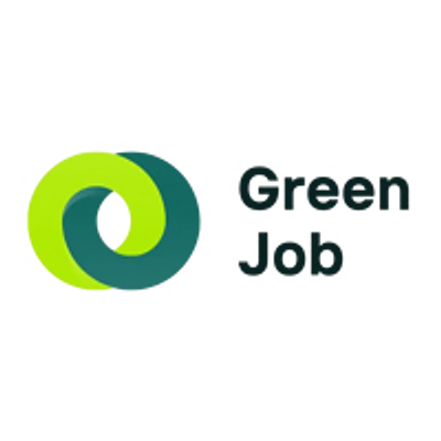 GreenJob