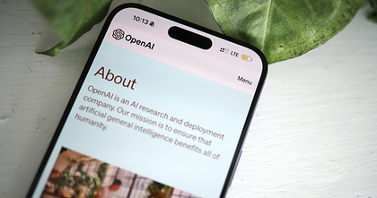 OpenAI uruchamia nowy generator obrazów w ChatGPT – teraz dostępny również dla użytkowników bezpłatnych
