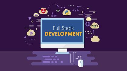 Jak zostać Full-Stack Developerem: przewodnik dla początkujących