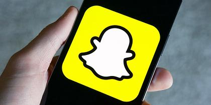 Snap redukuje 10 % swoich pracowników