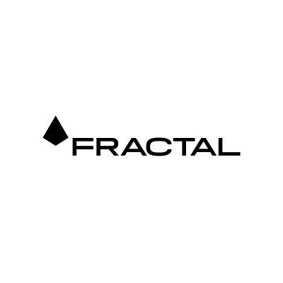 FRACTAL (ex-Netpeak Group)