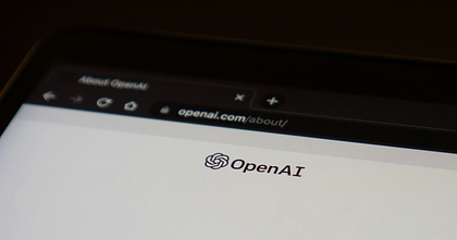 SoftBank i OpenAI tworzą wspólne przedsiębiorstwo na rzecz rozwoju AI