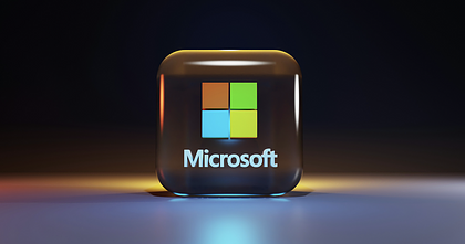 Microsoft przeprowadza kolejne zwolnienia — tym razem także w LinkedIn