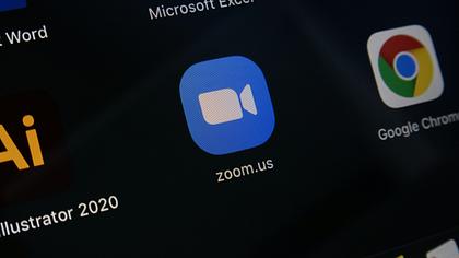 Zoom wprowadza AI-awatary, które mogą zastąpić Cię na spotkaniach