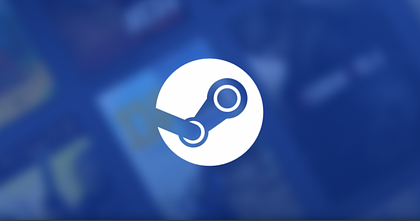 Steam wprowadza oceny gier zależne od języka użytkownika