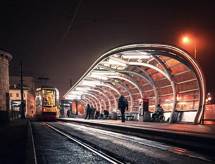 W 2035 roku z tożsamości cyfrowej korzystać będzie 20 mln obywateli Polski