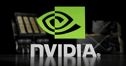 NVIDIA może zacząć projektować chipy AI specjalnie dla Chin i DeepSeek
