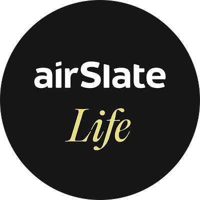 airSlate 