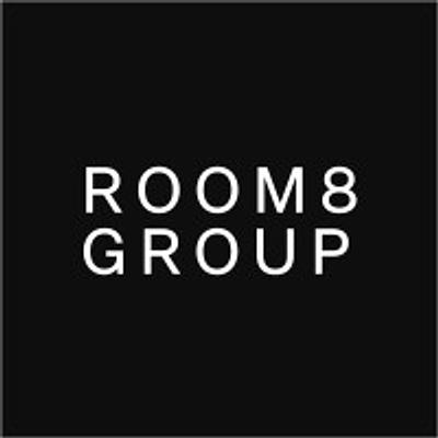 Room8Group