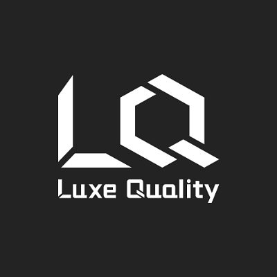 Luxe Quality