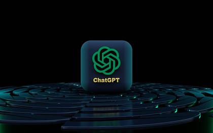 6 tez Sama Altmana o koszcie ChatGPT, rekrutacji inżynierów i konflikcie z radą dyrektorów OpenAI