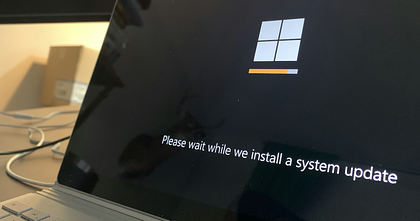 Microsoft dodaje funkcję podsumowywania tekstu oraz nowe możliwości w Notepad i Snipping Tool