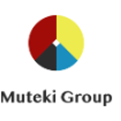 Muteki Group
