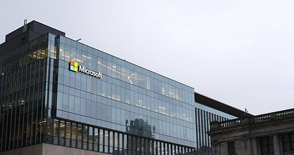 Coraz większe napięcia między OpenAI a Microsoftem. Partnerstwo może się zakończyć