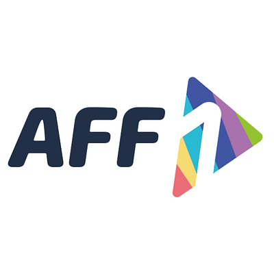 AFF1