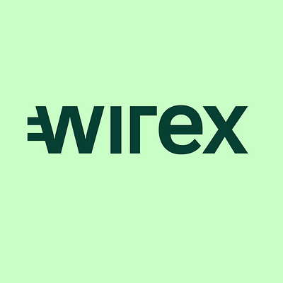Wirex