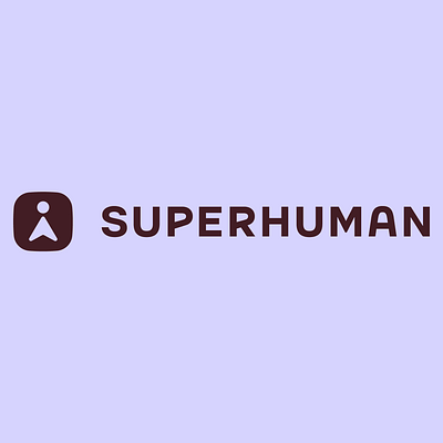 Superhuman (formerly Grammarly)