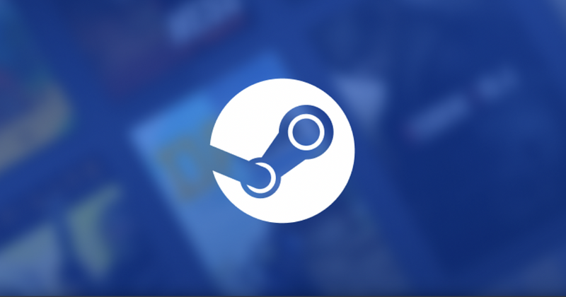 Steam wprowadza oceny gier zależne od języka użytkownika
