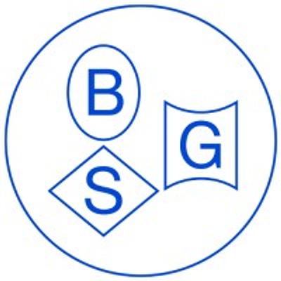 BSG