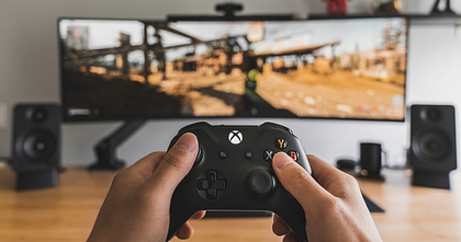 „Nie jesteście kreatywną firmą” – były dyrektor Activision Blizzard radził Microsoftowi wycofać się z branży gier