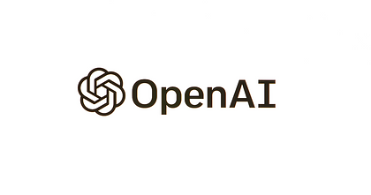 OpenAI składa kontrpozew przeciwko Elonowi Muskowi