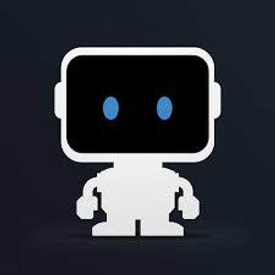 Datarobot