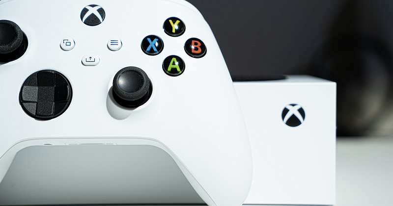 Phil Spencer odchodzi z Microsoft po niemal 38 latach pracy