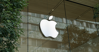 Komisja Europejska nakłada 500 mln euro grzywny na Apple i 200 mln na Metę za naruszenia DMA