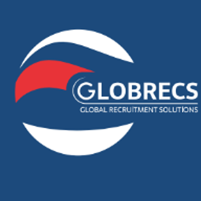 GLOBRECS | Global Recruitment Solutions
