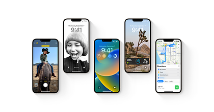 iOS 17 ewentualnie umożliwi instalowanie aplikacji z zewnętrznych źródeł
