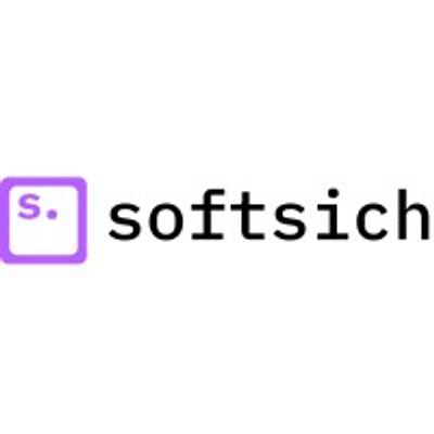 Softsich
