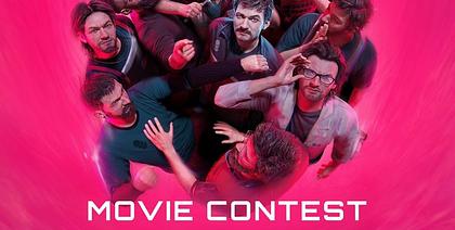 11 BIT STUDIOS ogłasza konkurs na najlepszy film krótkometrażowy