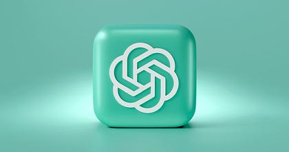 Elon Musk domaga się od OpenAI i Microsoft odszkodowania do 134 mld dolarów