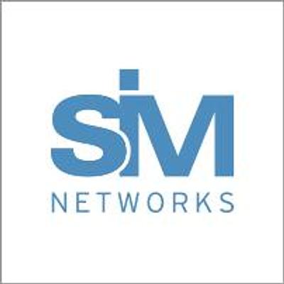 SIM-Networks