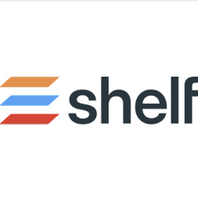 Shelf