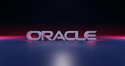Akcje Oracle +43% po kontrakcie z OpenAI. Majątek Ellisona sięga 392,6 mld dolarów