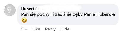 Zapytaliśmy specjalistów, jakie słowa lub działania szefa mogą sprawić, że zdecydujesz się na odejście