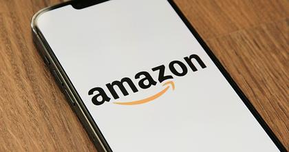 Amazon zapowiada zmniejszenie liczby stanowisk korporacyjnych w związku z rozwojem AI