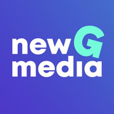 NewGMedia